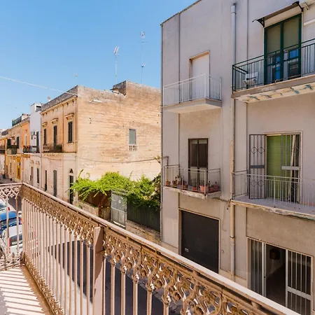 Rubini 4 - Selection