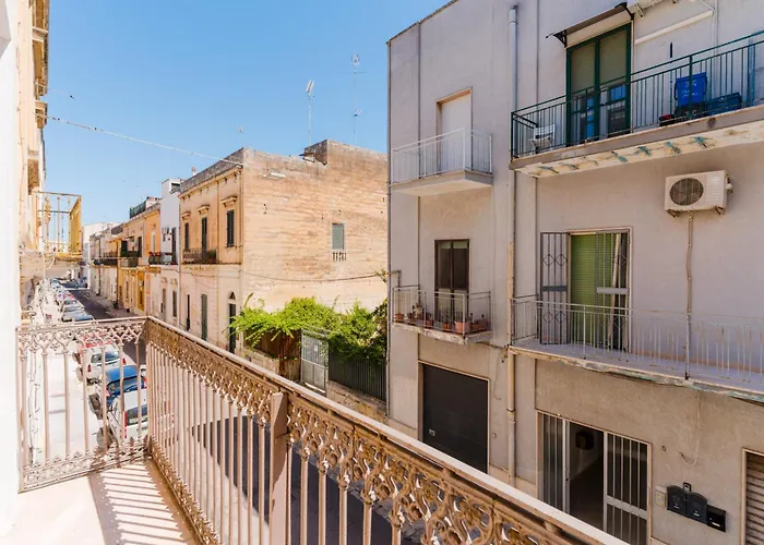 Rubini 4 - Selection