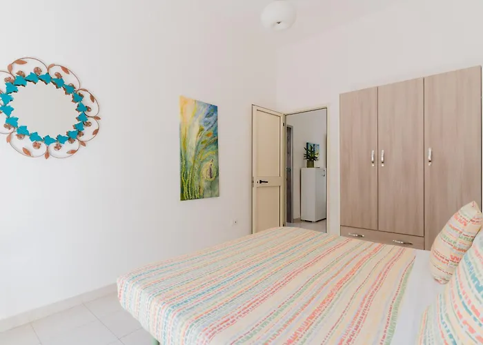 Rubini 4 - Selection Lecce