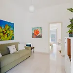 Apartmán Rubini 4 - Selection
