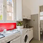 Apartmán Rubini 4 - Selection Lecce