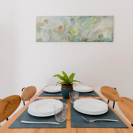 Rubini 4 - Selection Λέτσε