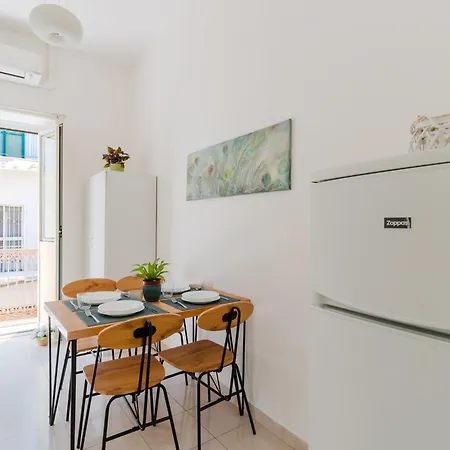 Rubini 4 - Selection