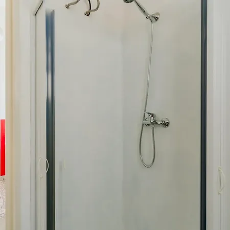 Rubini 4 - Selection Διαμέρισμα *