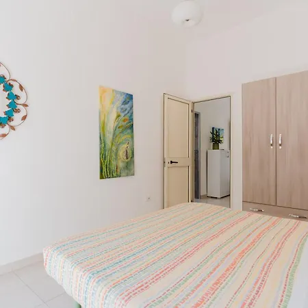 Rubini 4 - Selection Λέτσε