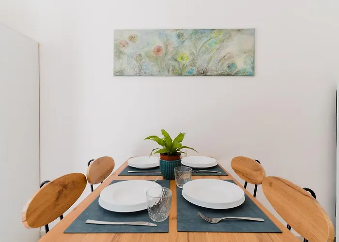 Rubini 4 - Selection 레체