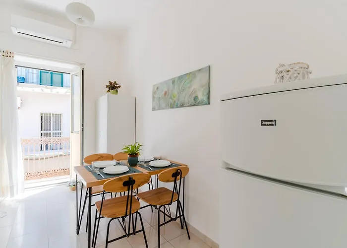 Rubini 4 - Selection